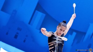 ita 40438 raffaeli sofia sfe08539 copia simone ferraro ph